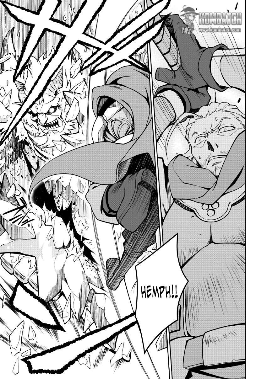 Chapter 5 - halaman 13