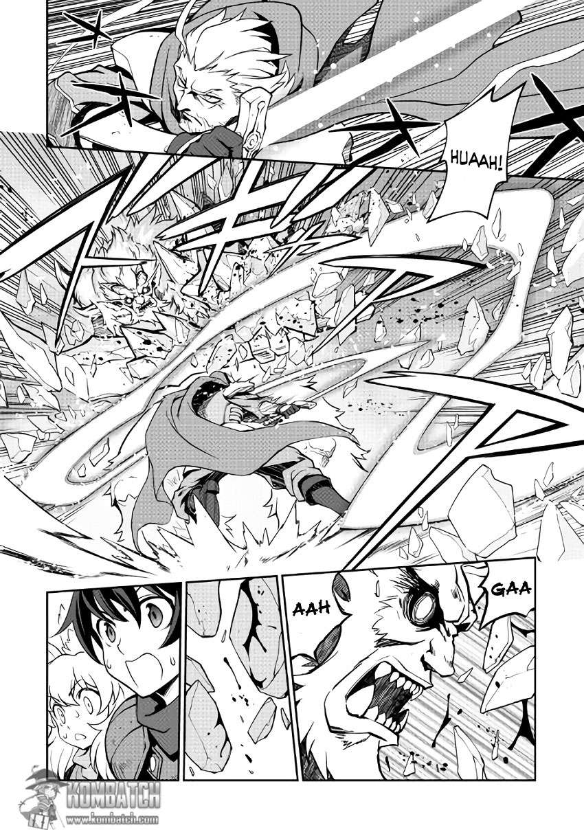 Chapter 5 - halaman 14