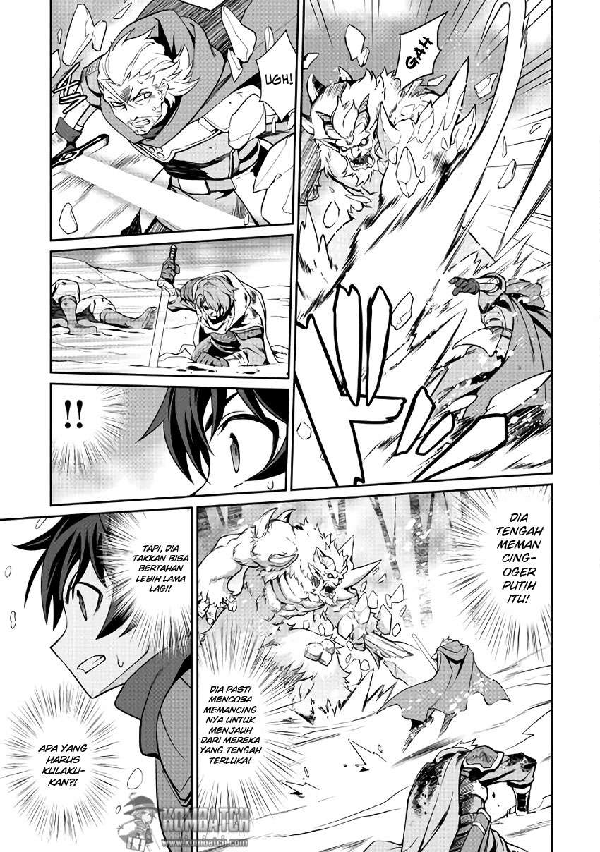 Chapter 5 - halaman 15