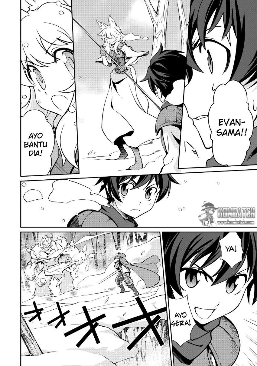 Chapter 5 - halaman 16