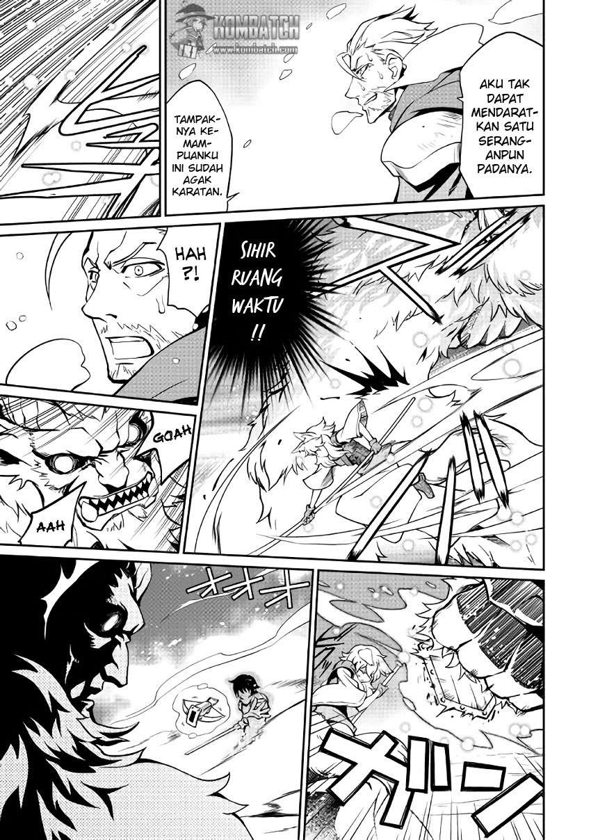 Chapter 5 - halaman 17