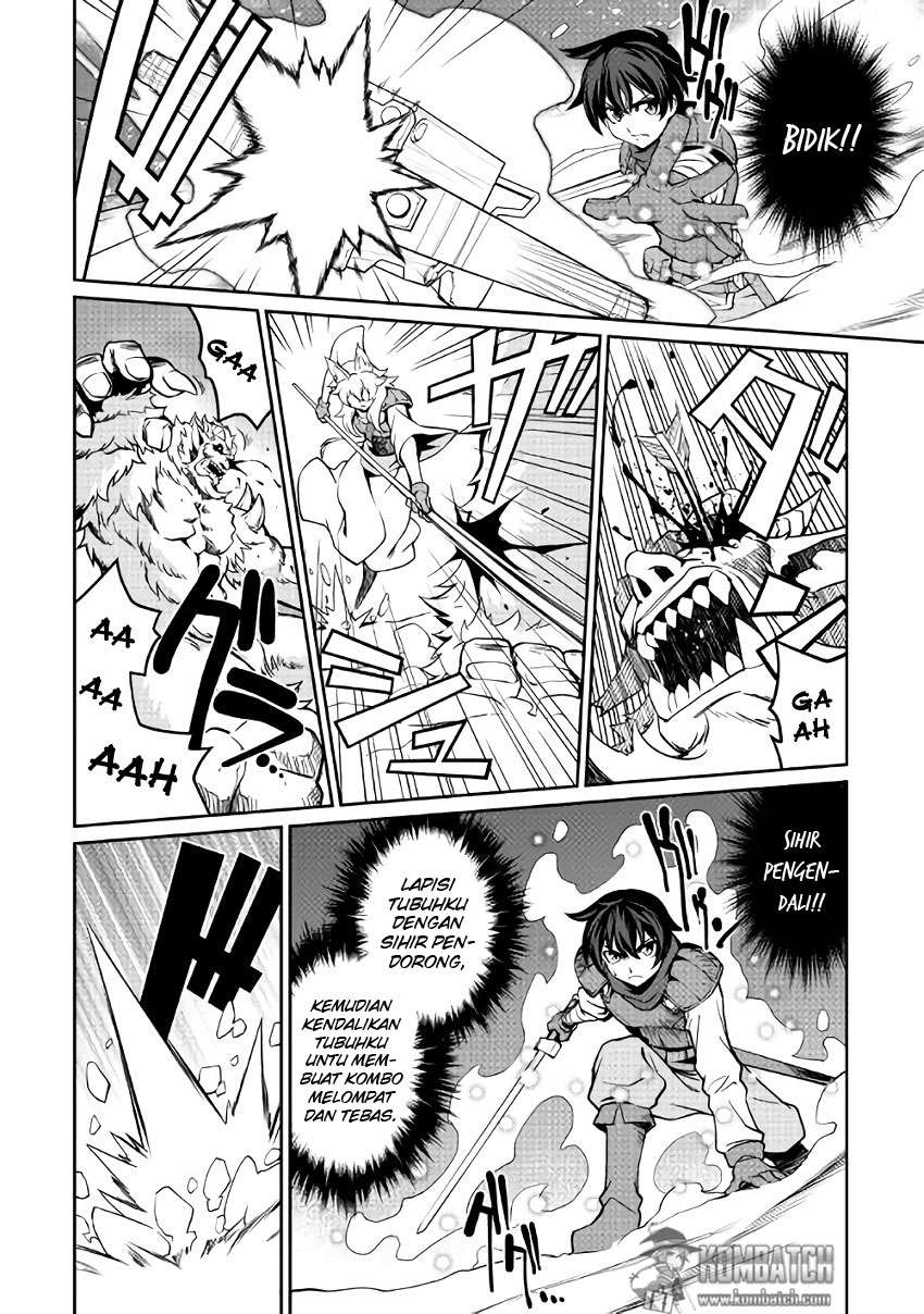 Chapter 5 - halaman 18