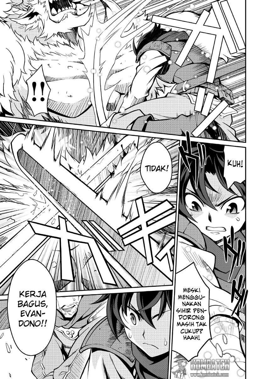 Chapter 5 - halaman 19