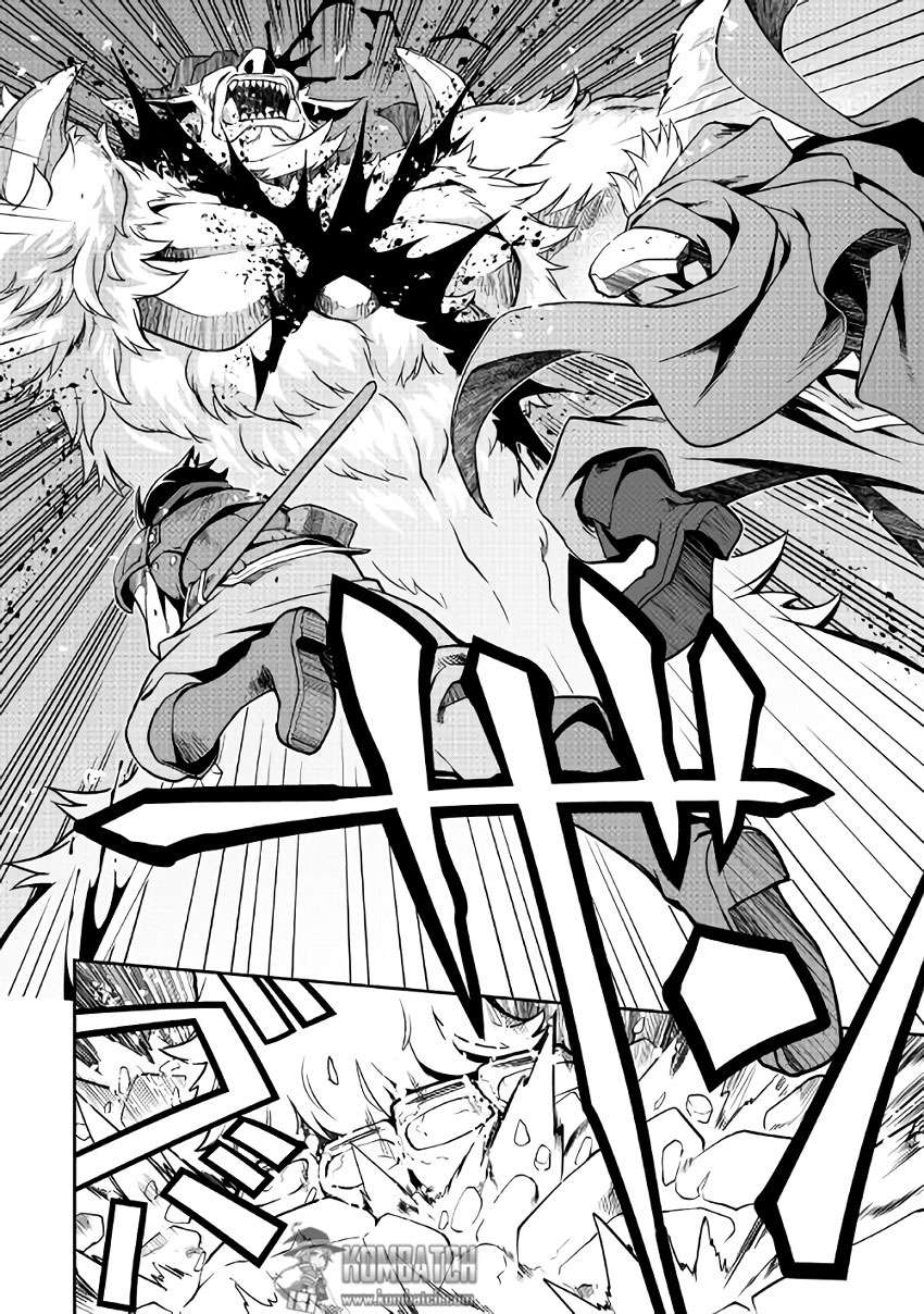 Chapter 5 - halaman 20