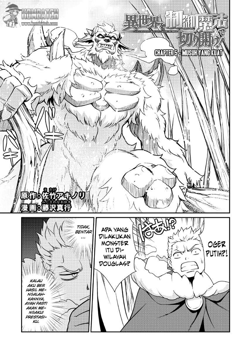 Chapter 5 - halaman 3