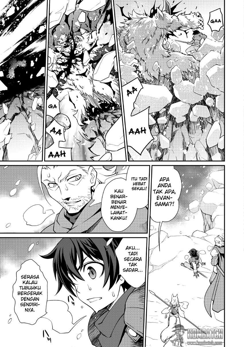 Chapter 5 - halaman 21