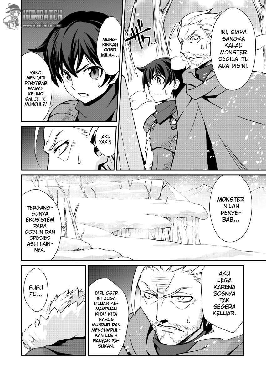 Chapter 5 - halaman 4