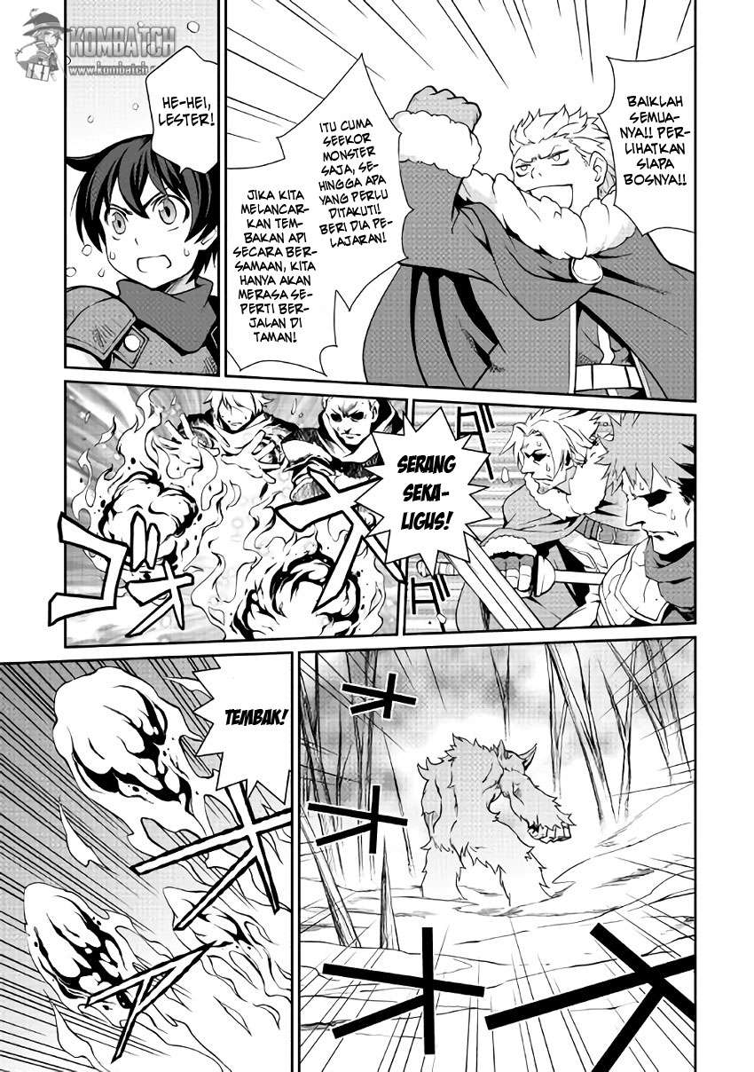 Chapter 5 - halaman 5