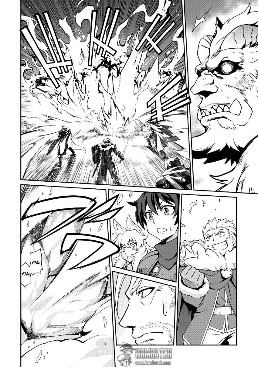 Chapter 5 - halaman 6