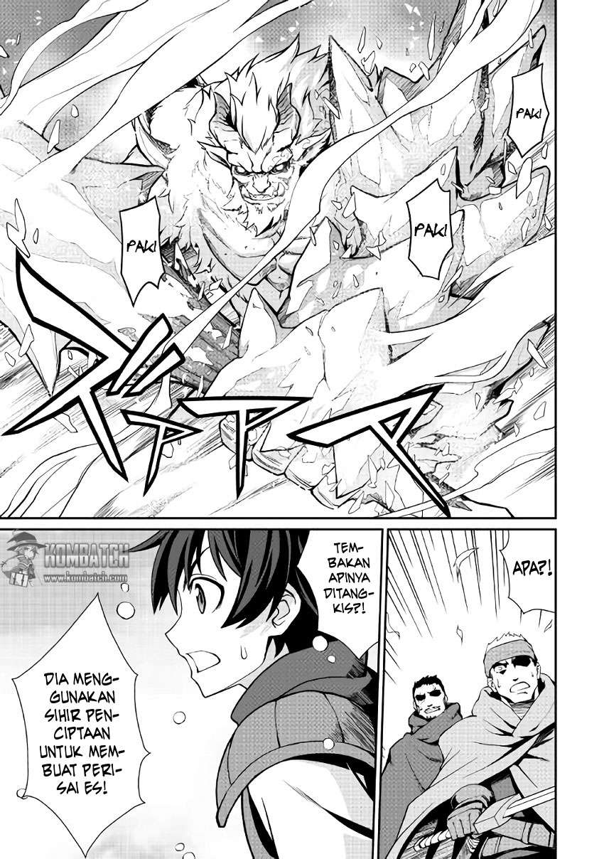 Chapter 5 - halaman 7