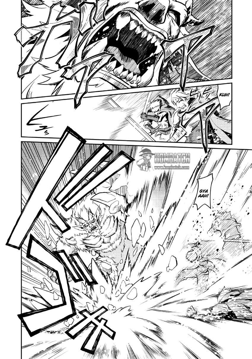 Chapter 5 - halaman 8