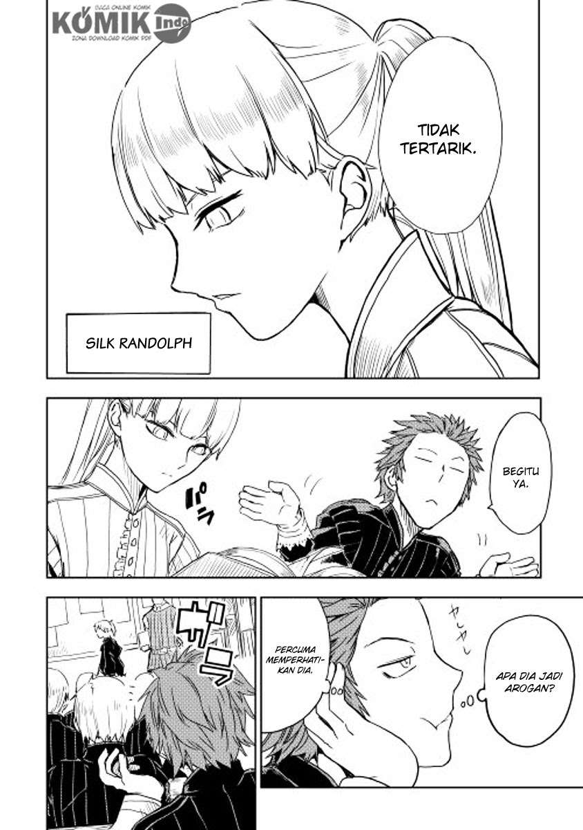 Chapter 12 - halaman 13