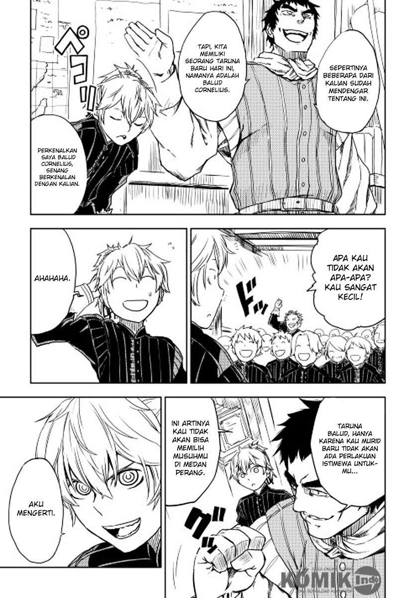 Chapter 12 - halaman 14