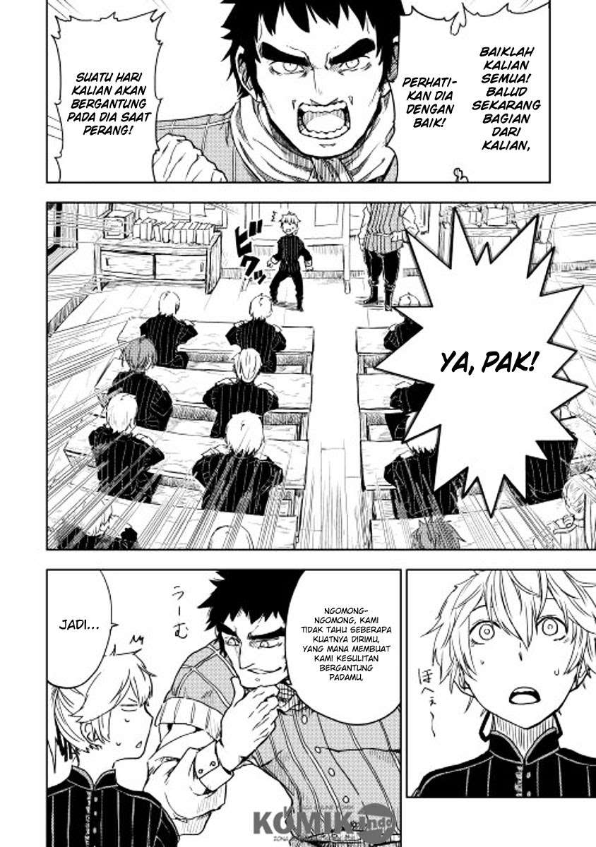 Chapter 12 - halaman 15