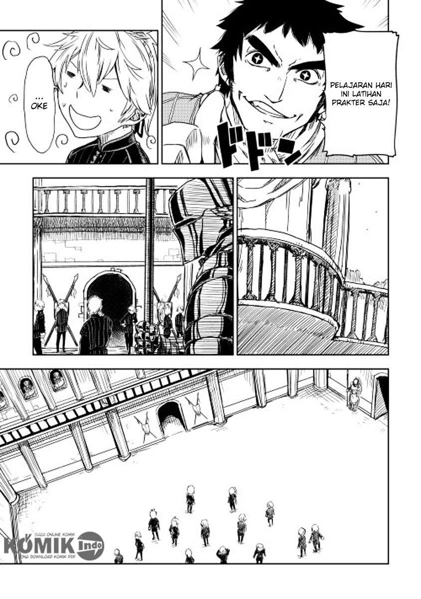 Chapter 12 - halaman 16