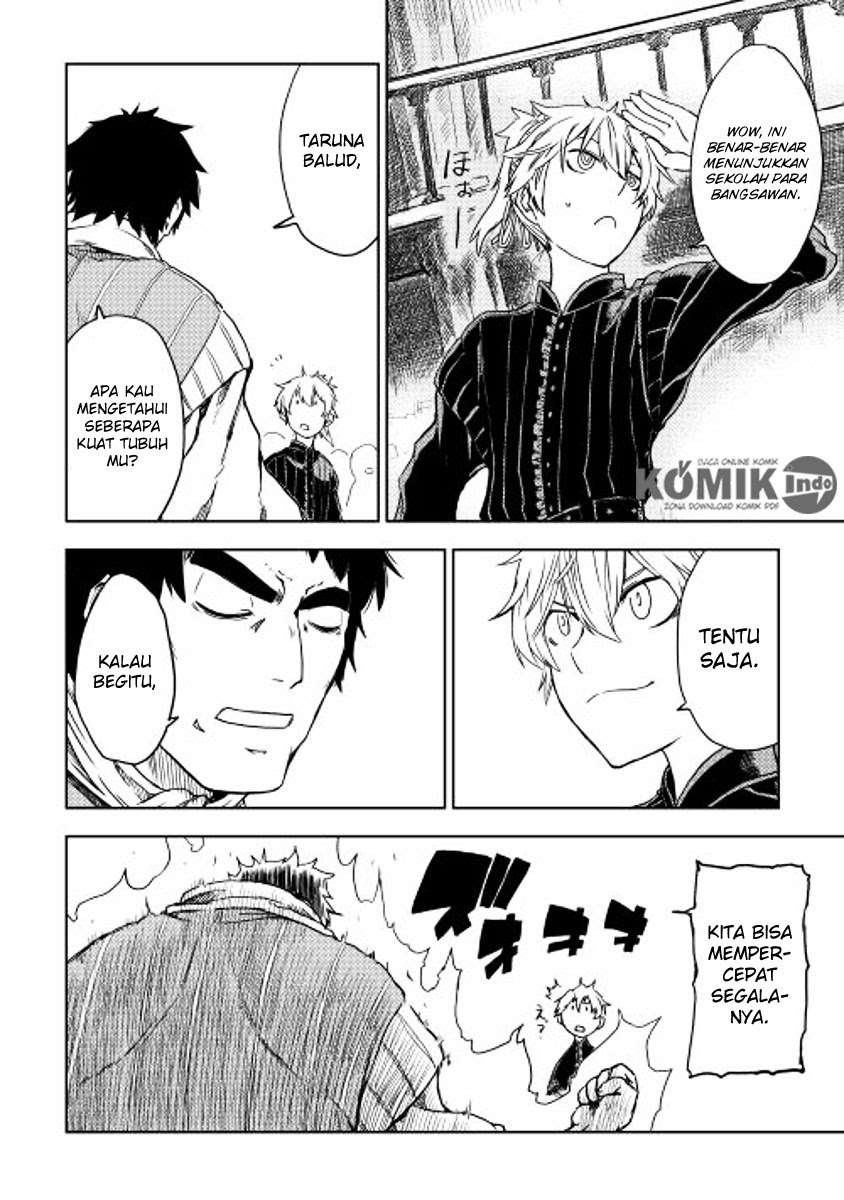 Chapter 12 - halaman 17