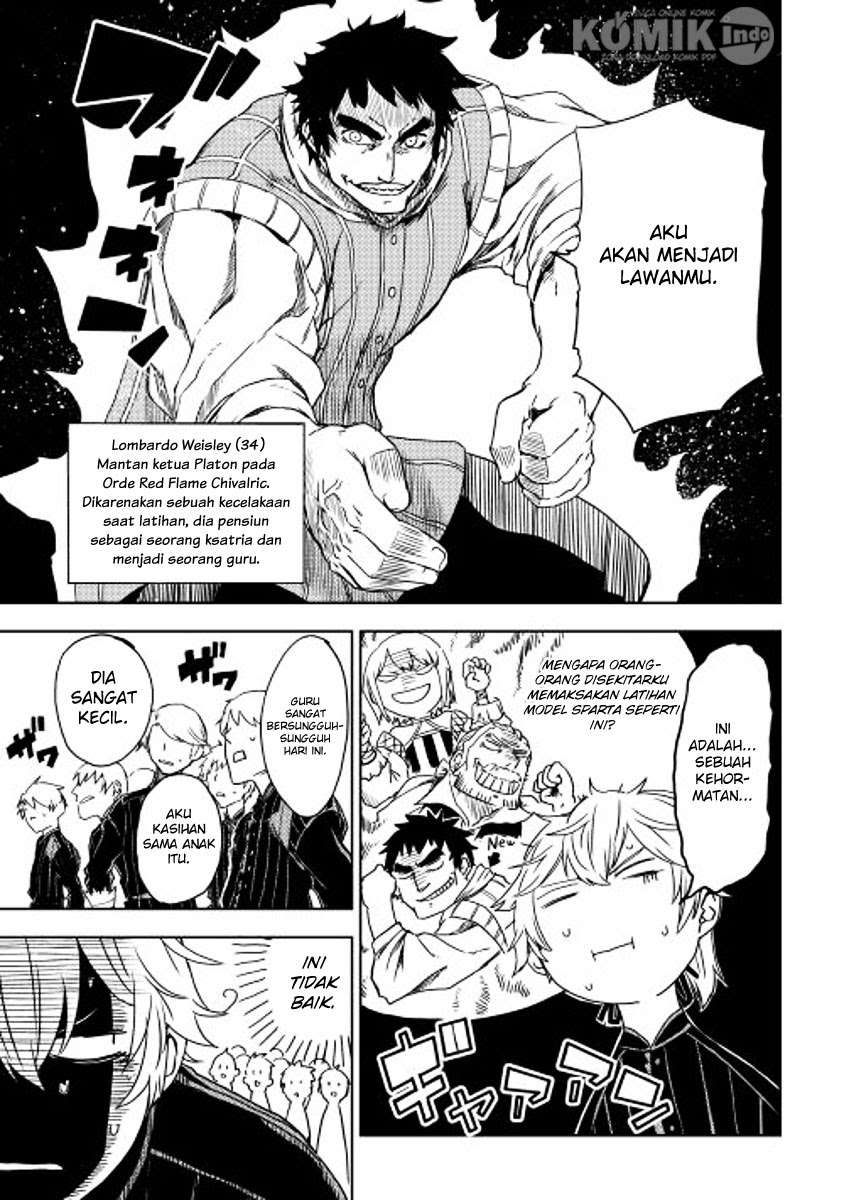 Chapter 12 - halaman 18
