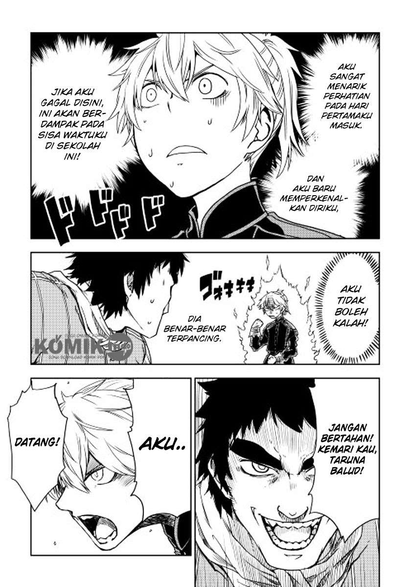 Chapter 12 - halaman 19