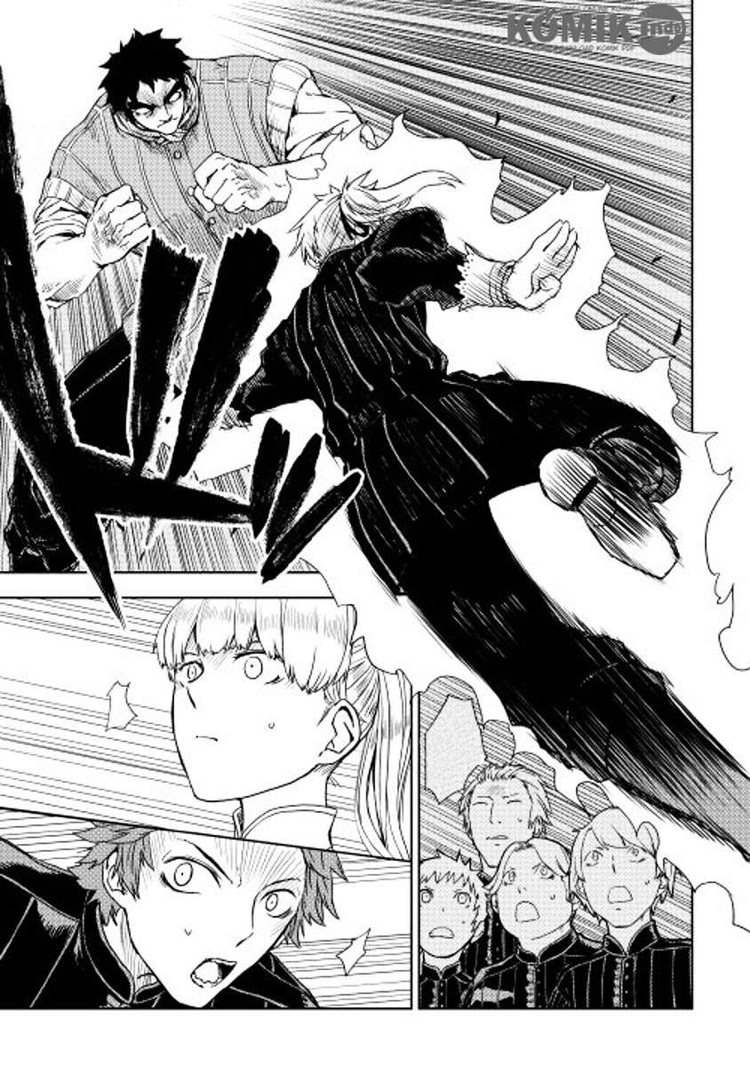 Chapter 12 - halaman 20