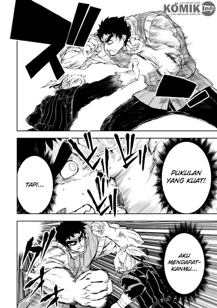 Chapter 12 - halaman 21
