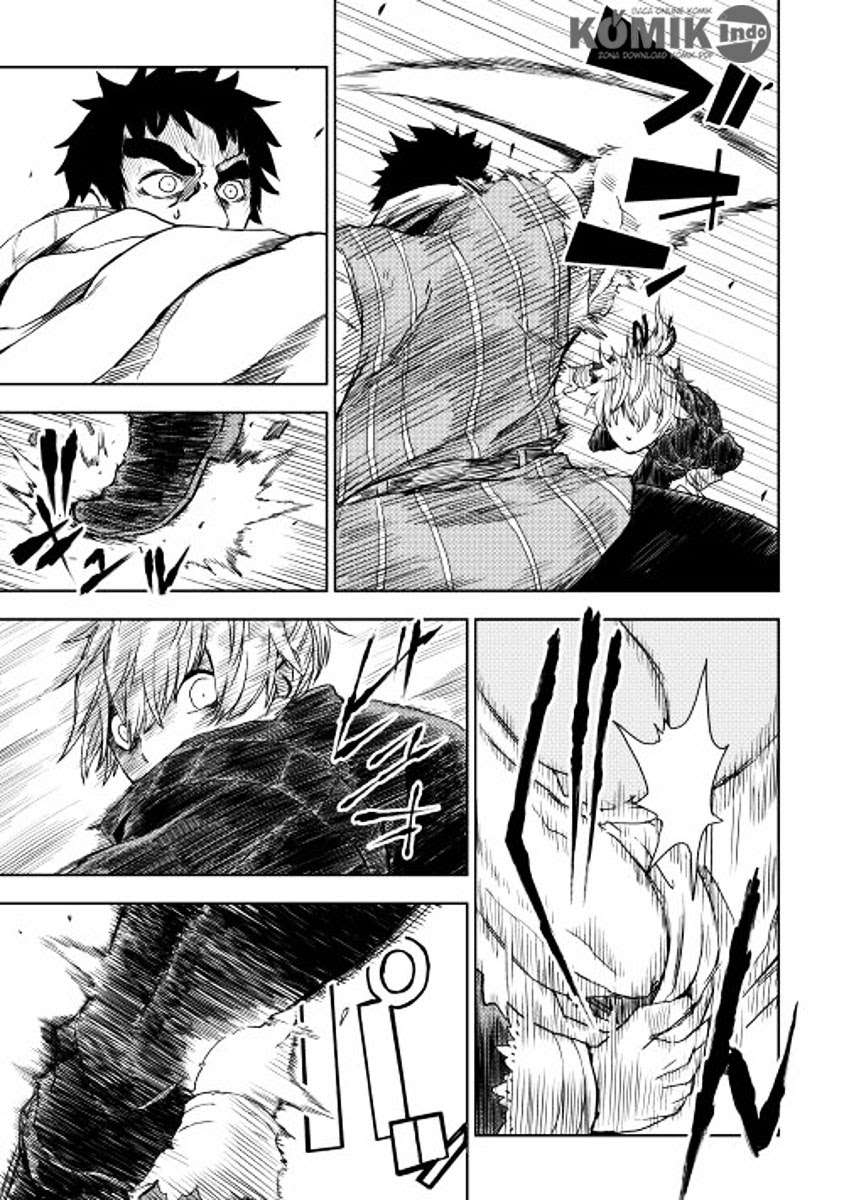 Chapter 12 - halaman 22