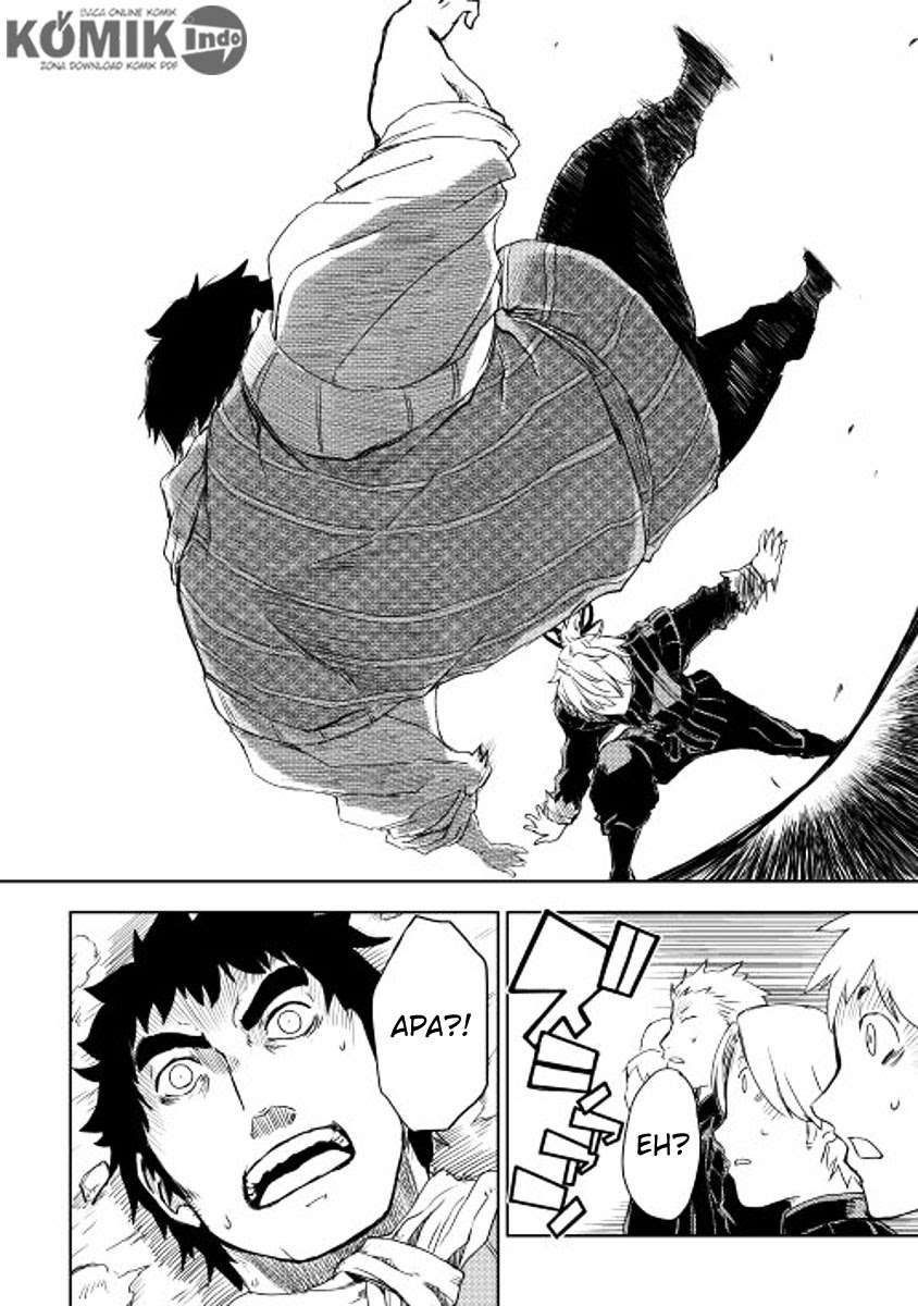Chapter 12 - halaman 23