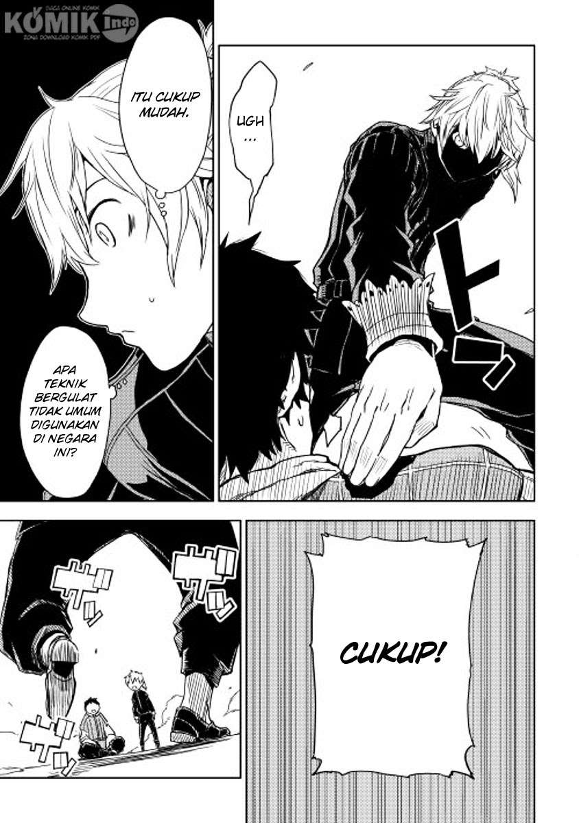 Chapter 12 - halaman 24