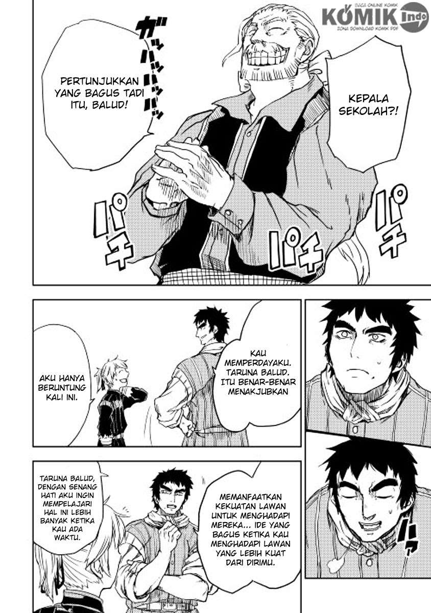 Chapter 12 - halaman 25