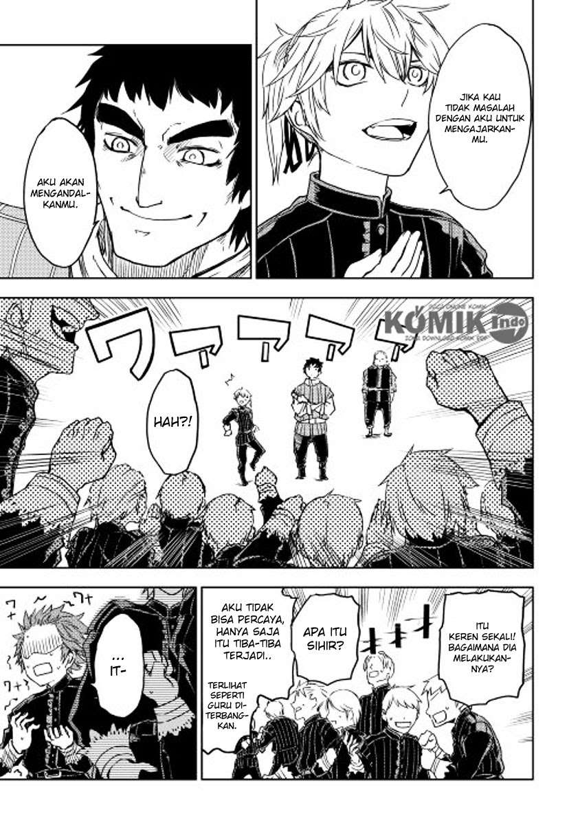 Chapter 12 - halaman 26
