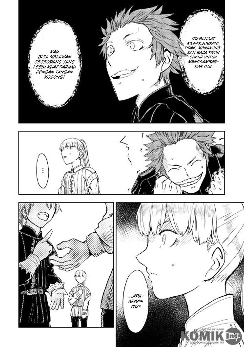 Chapter 12 - halaman 27