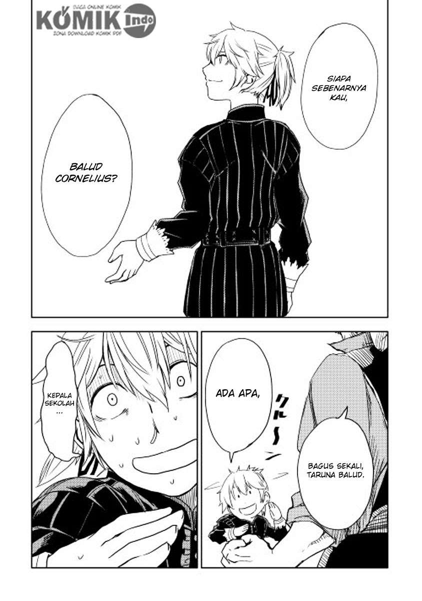 Chapter 12 - halaman 28