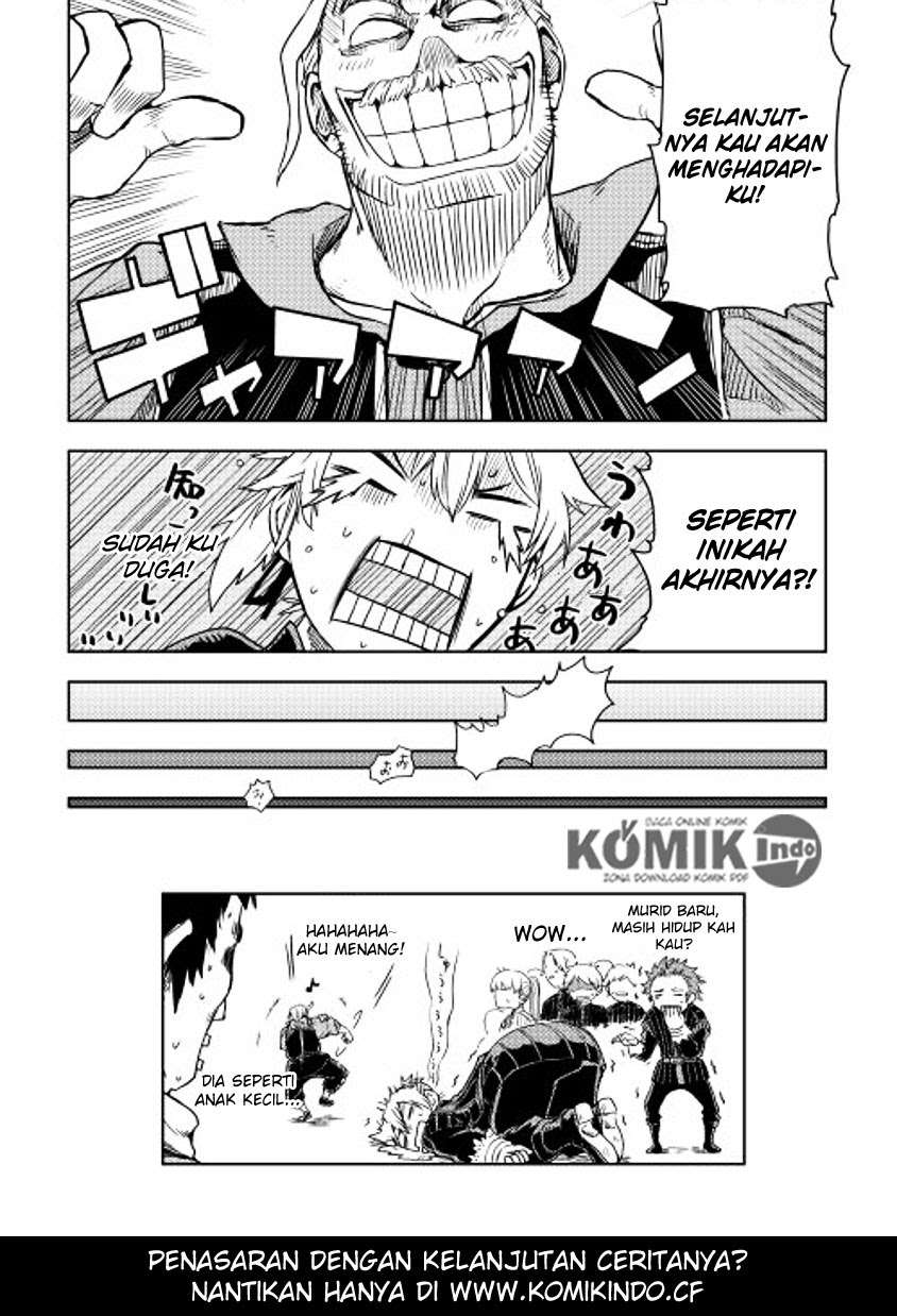 Chapter 12 - halaman 29