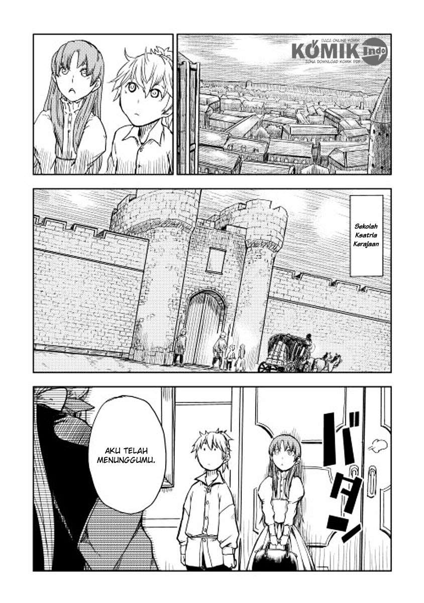 Chapter 12 - halaman 5
