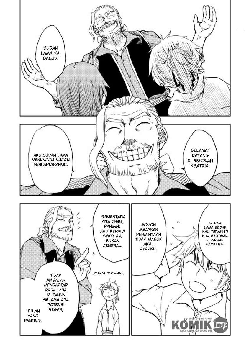 Chapter 12 - halaman 6