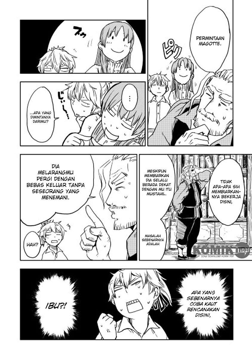 Chapter 12 - halaman 7
