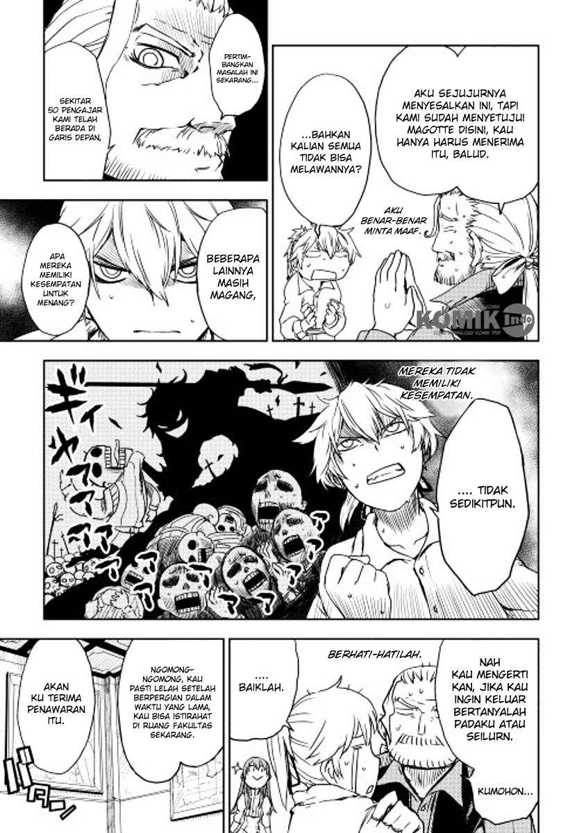Chapter 12 - halaman 8