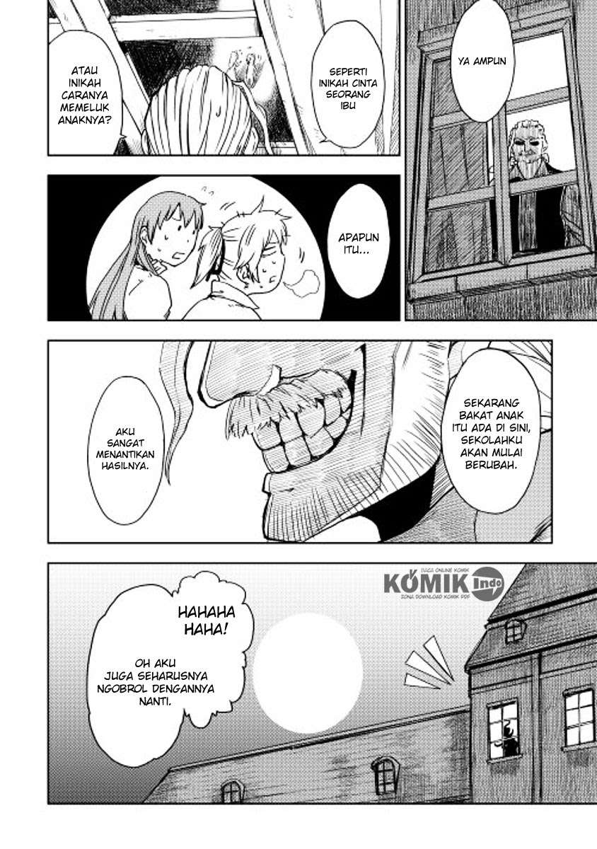 Chapter 12 - halaman 9