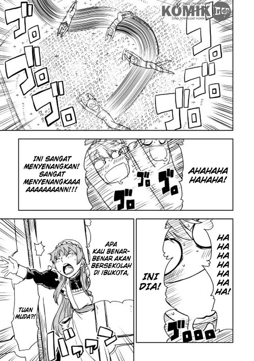 Chapter 11 - halaman 12