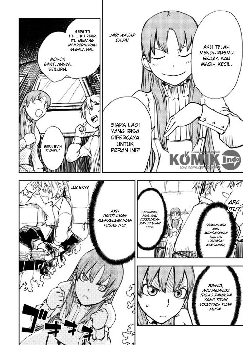 Chapter 11 - halaman 16