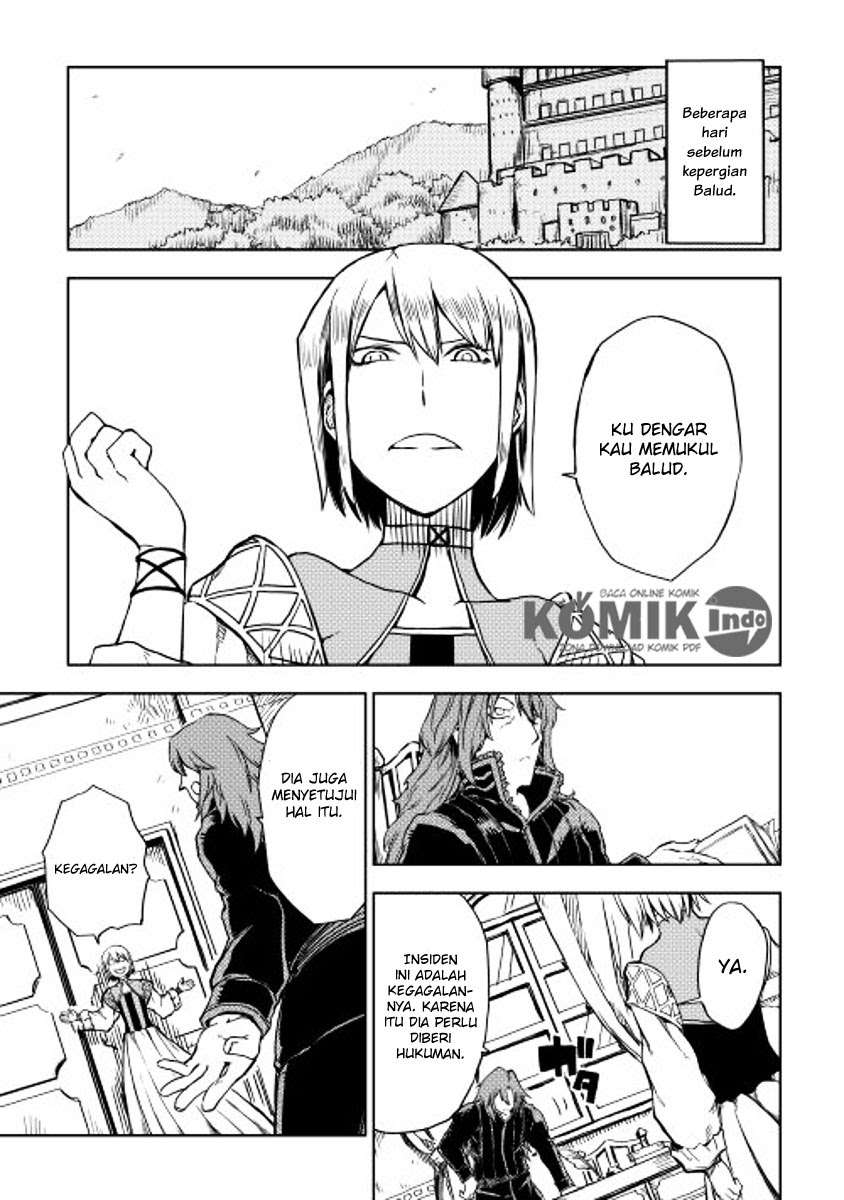 Chapter 11 - halaman 17