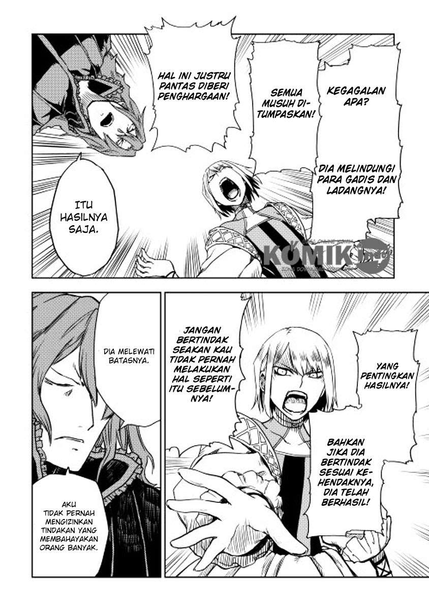 Chapter 11 - halaman 18
