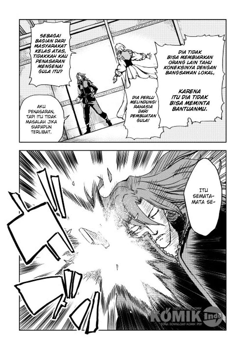 Chapter 11 - halaman 19