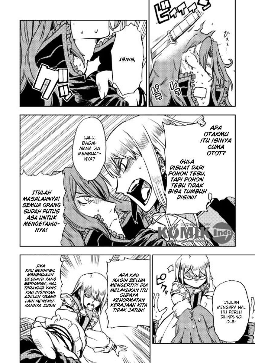 Chapter 11 - halaman 20