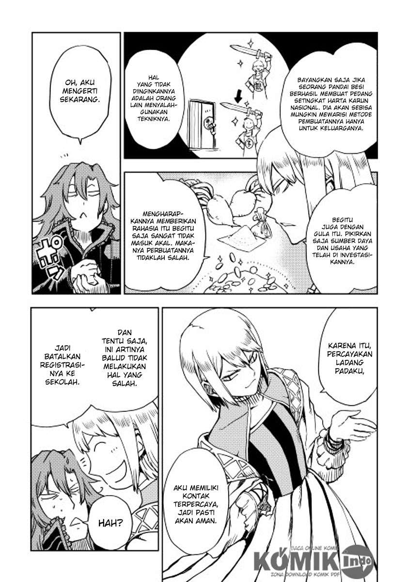 Chapter 11 - halaman 21