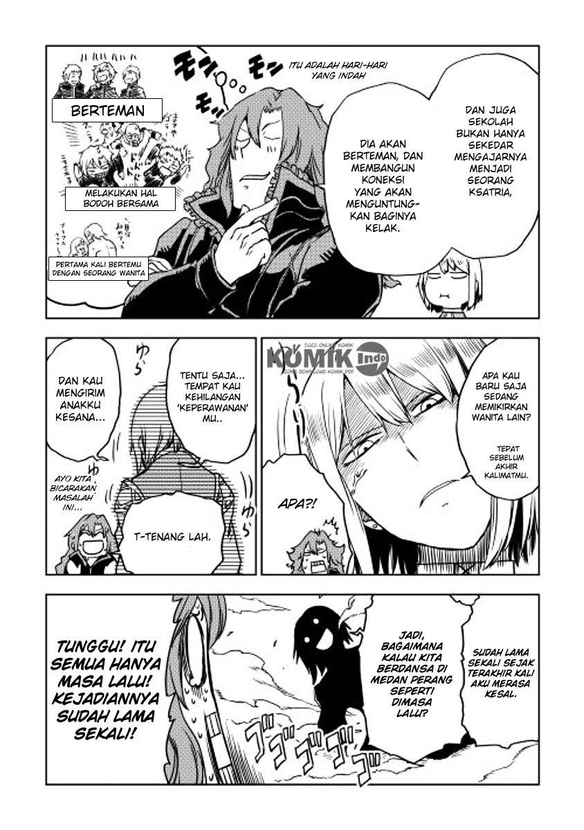 Chapter 11 - halaman 23
