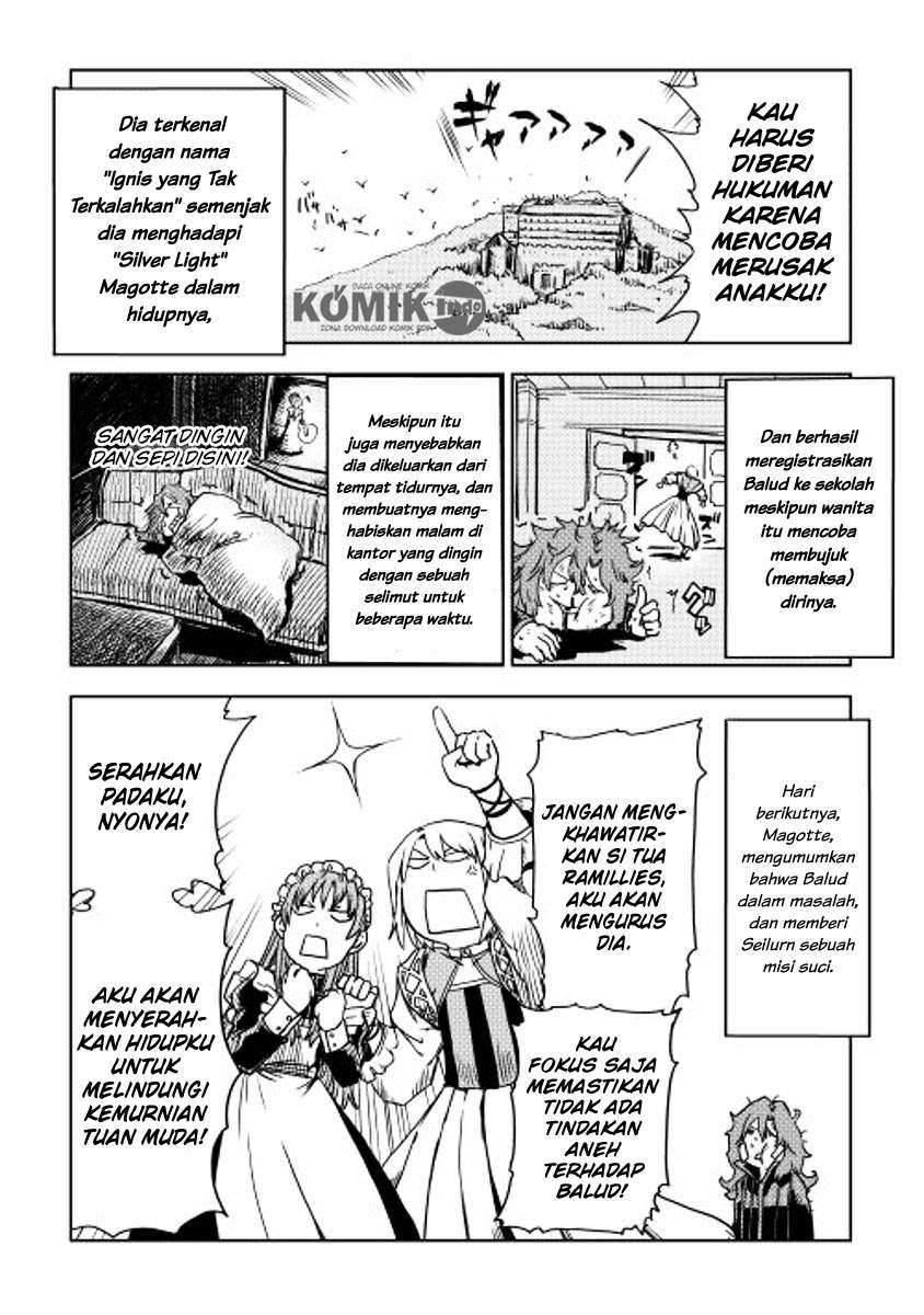 Chapter 11 - halaman 24