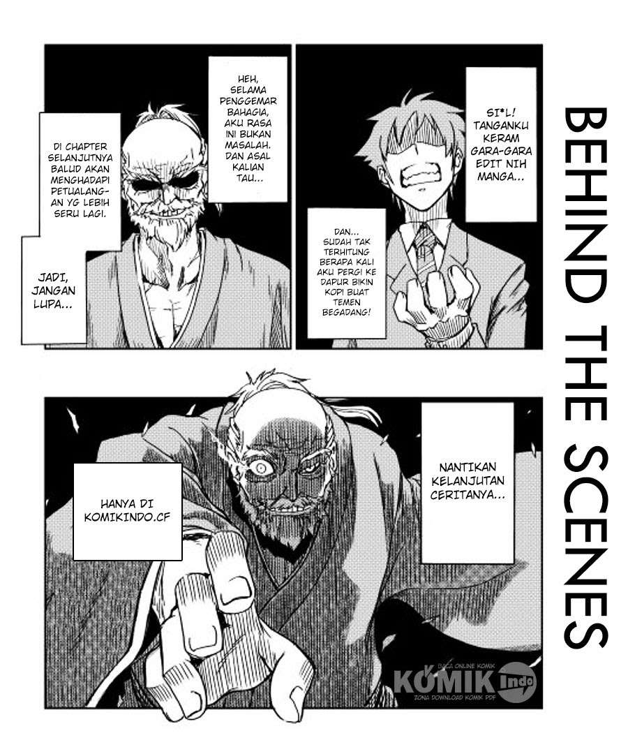 Chapter 11 - halaman 26