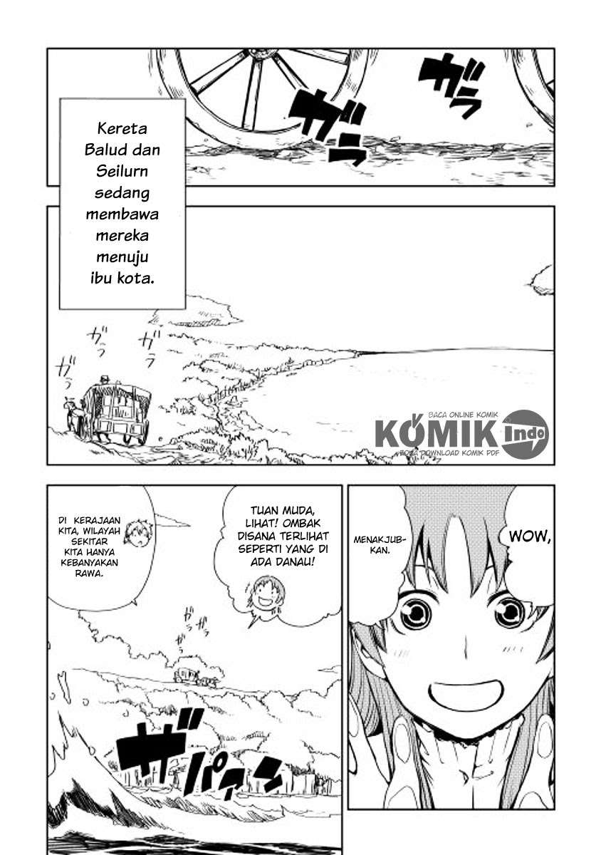 Chapter 11 - halaman 5