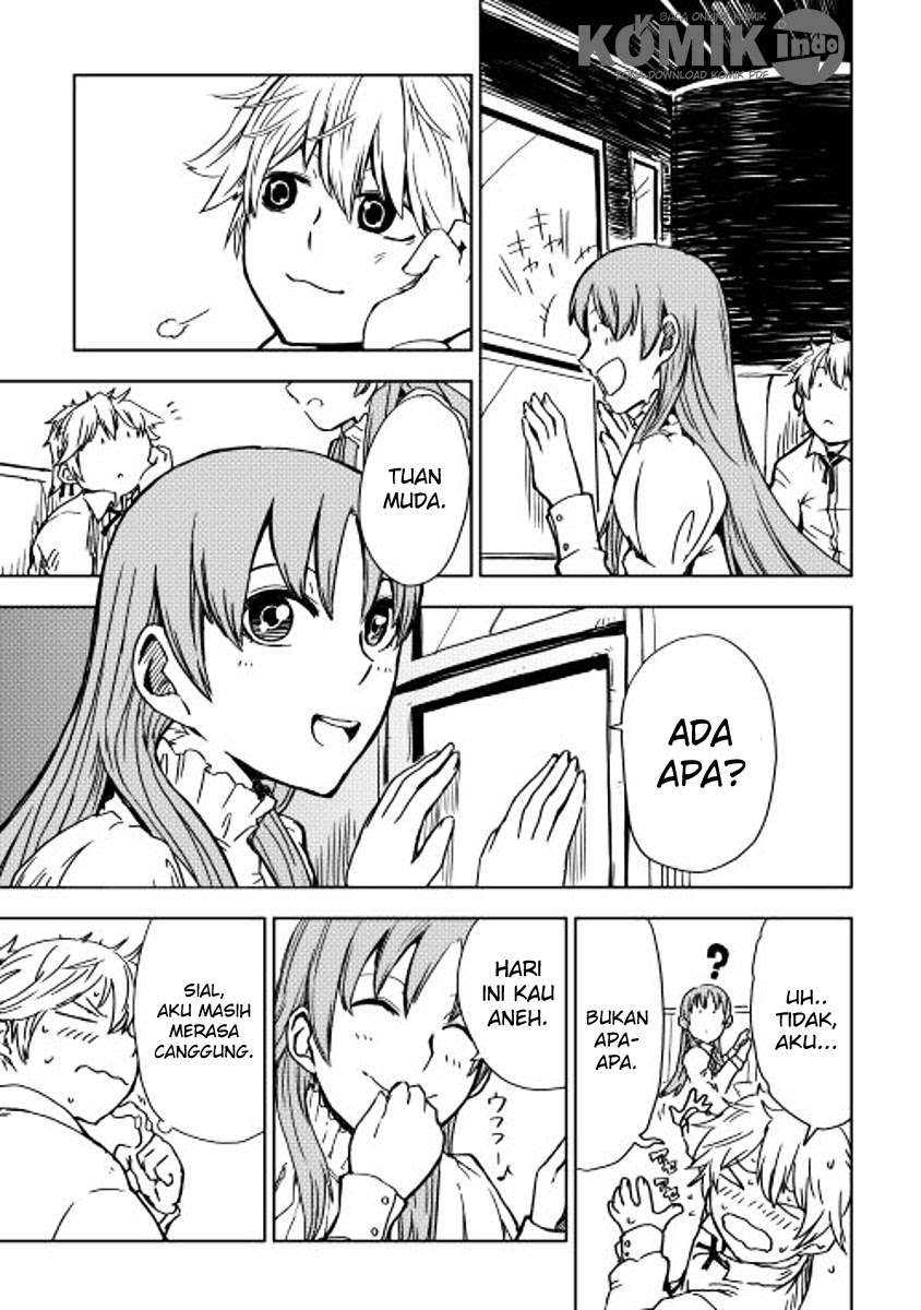 Chapter 11 - halaman 6