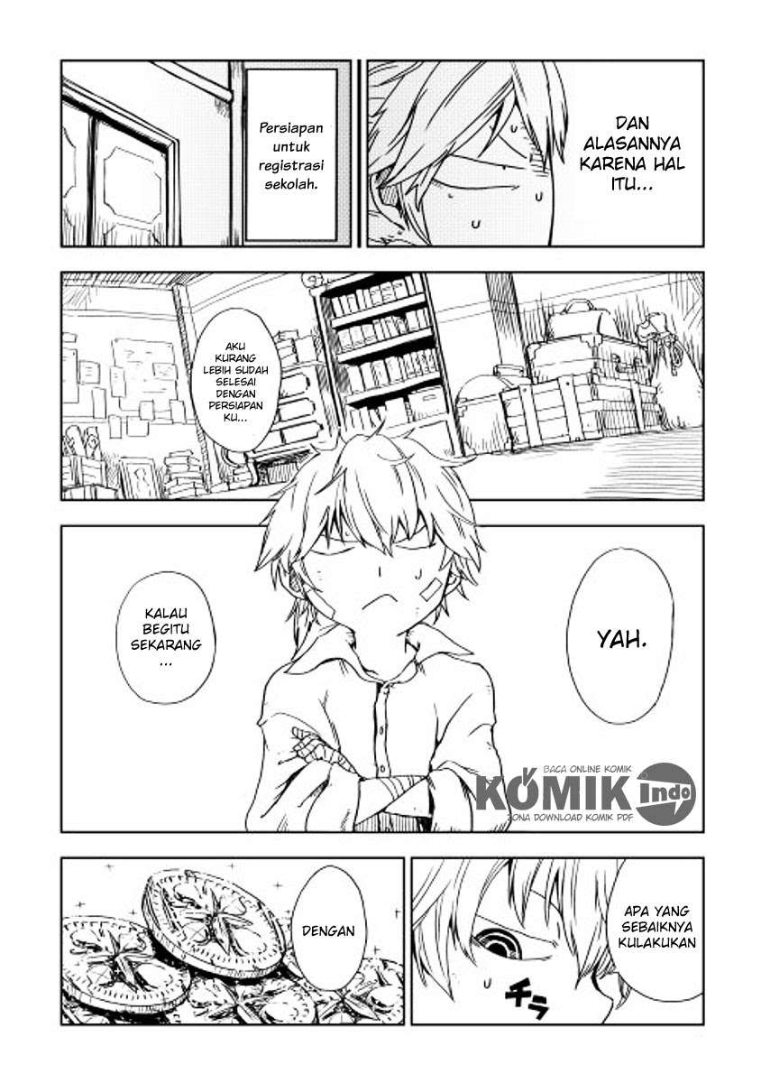 Chapter 11 - halaman 7